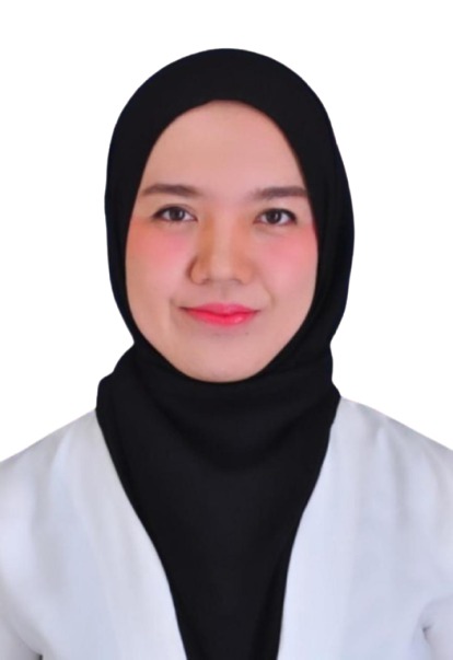 Dini Atika Rahmi