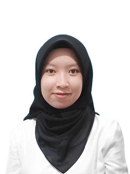 Khairunnisa