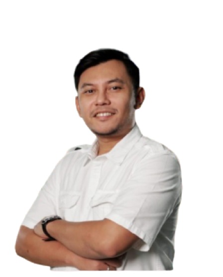 Kepala Subbag Umum dan Tata Usaha