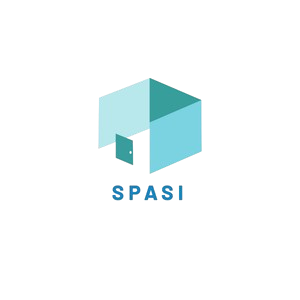 Logo SPASI BPSDM