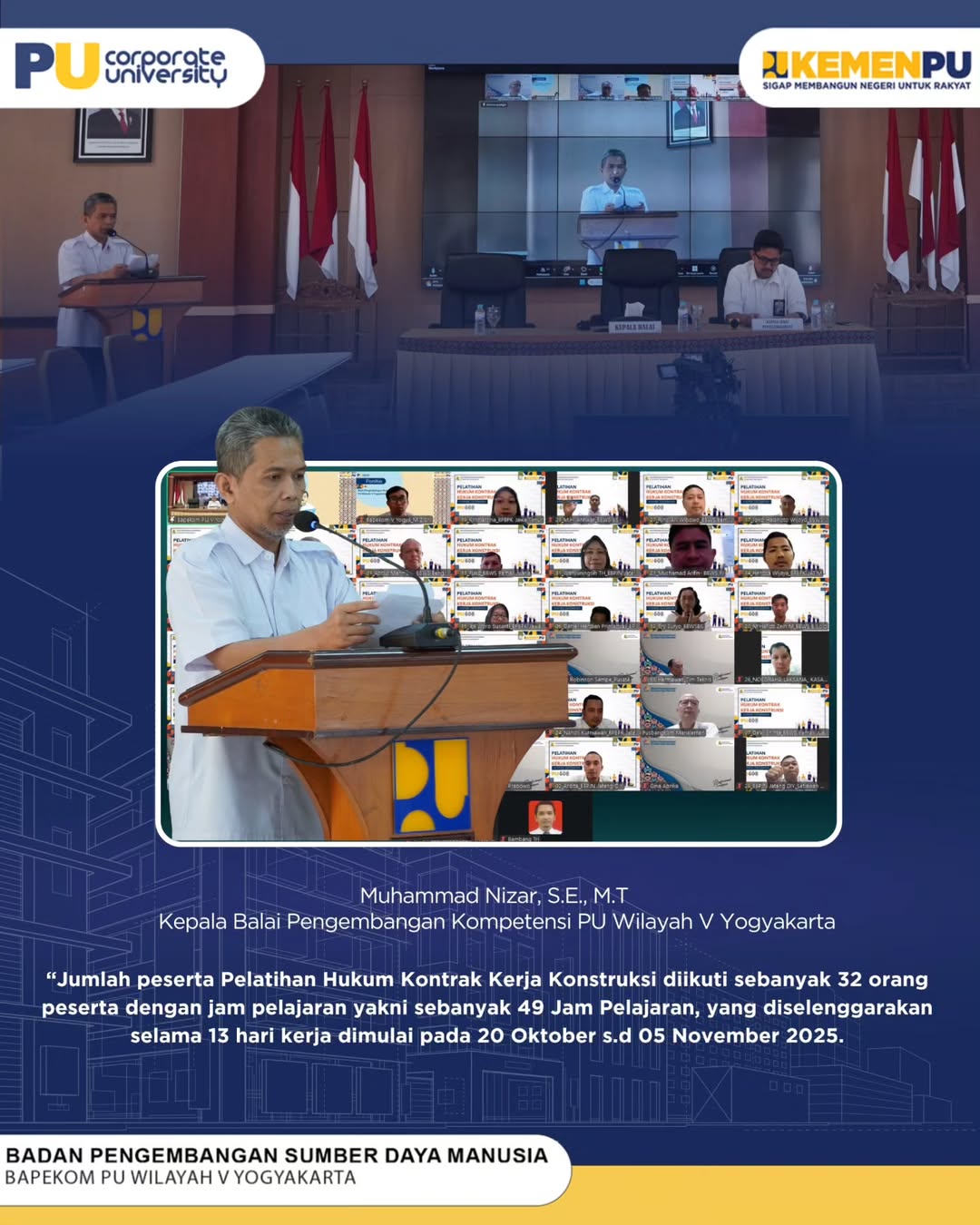 Pelaksanaan_Pelatihan_Hukum_3