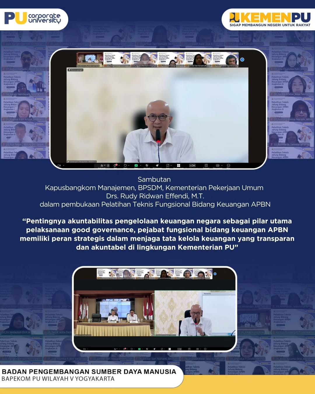 Pelaksanaan_Pelatihan_Keuangan_APBN_2