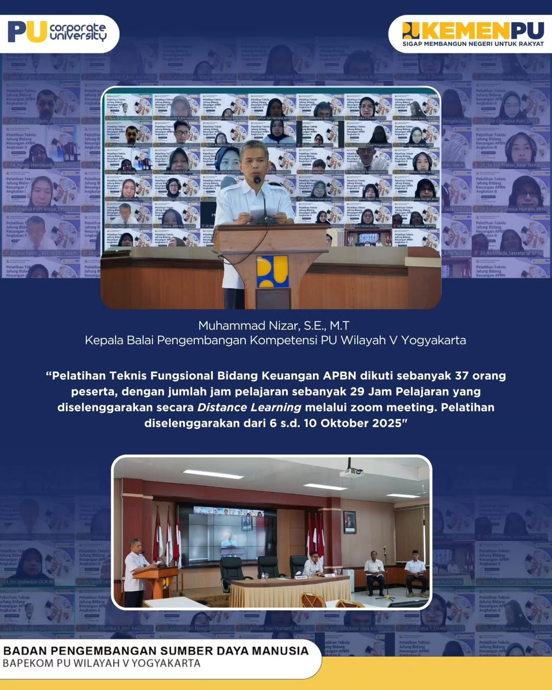 Pelaksanaan_Pelatihan_Keuangan_APBN_3