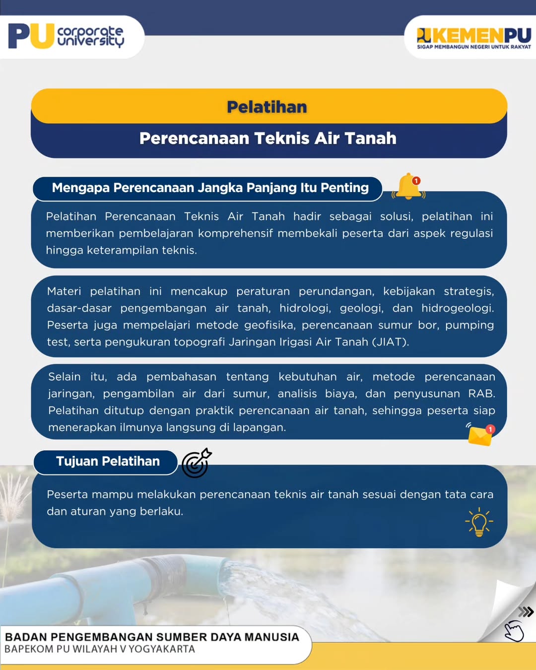 Pelatihan_Air_Tanah_3