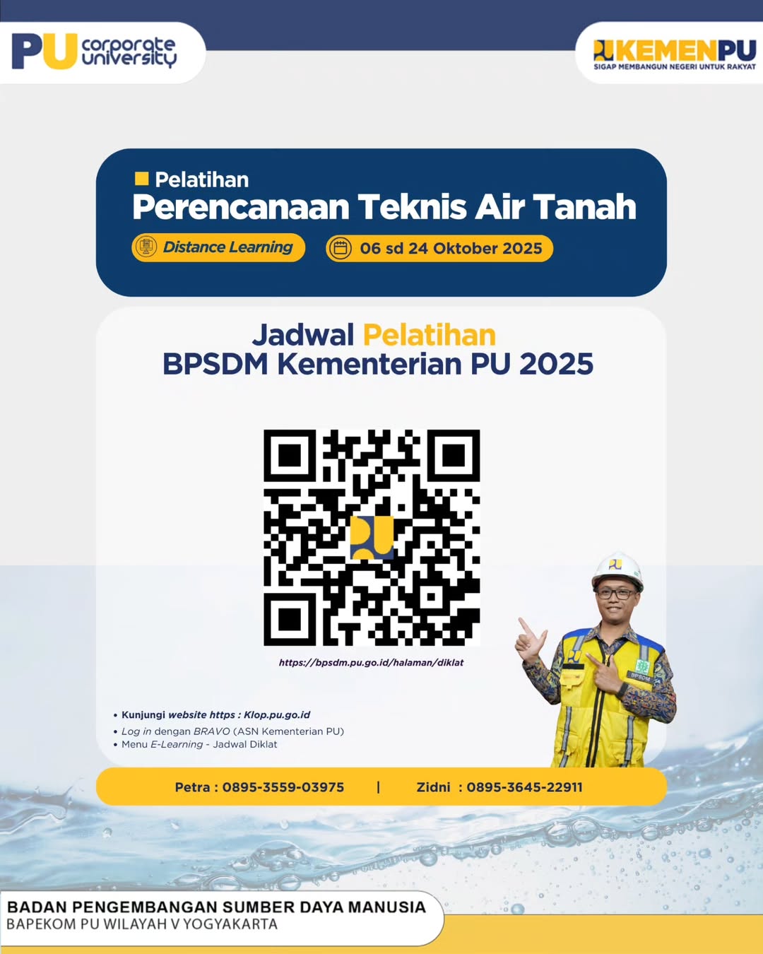 Pelatihan_Air_Tanah_4