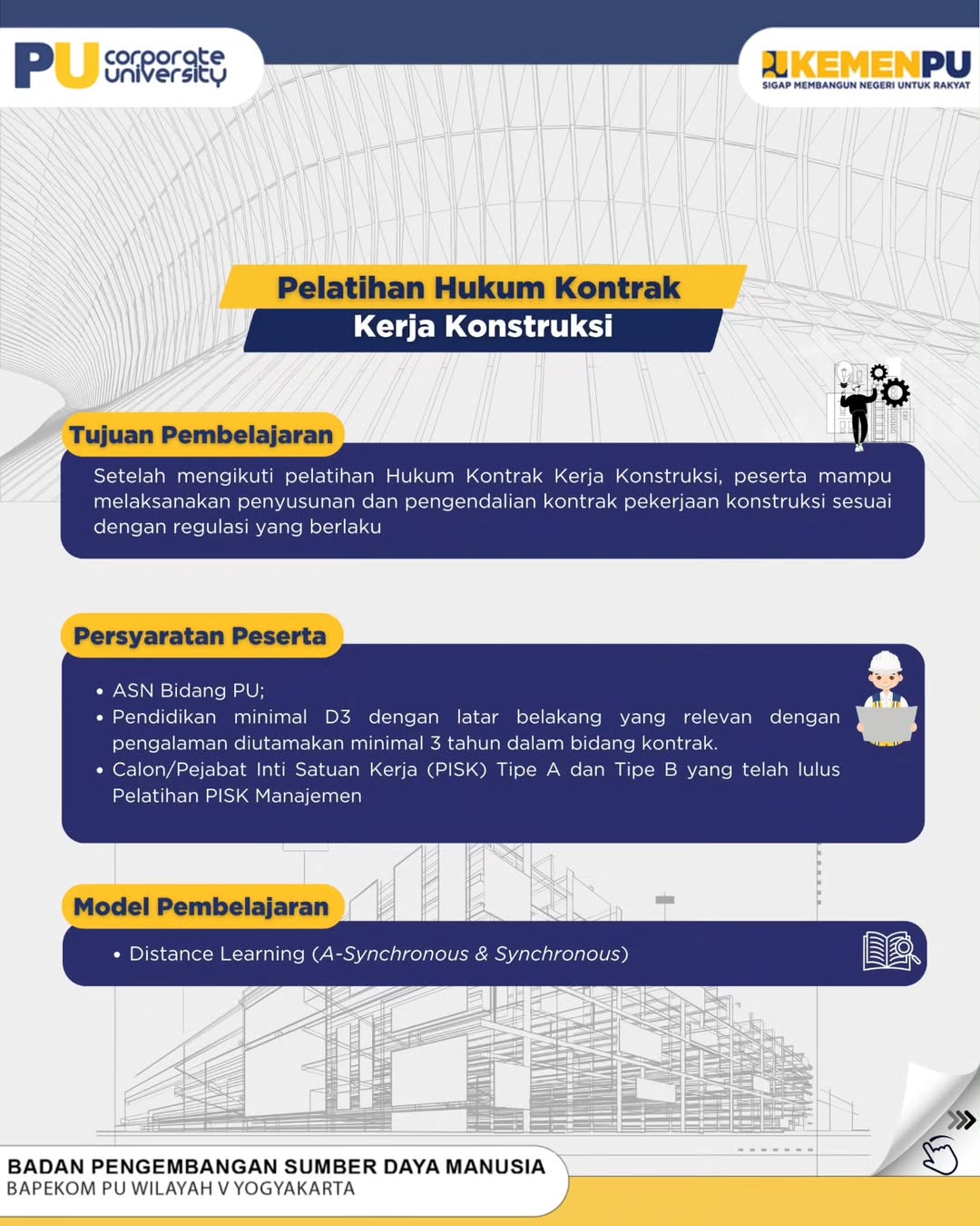 Pelatihan_Hukum_Kontrak_2