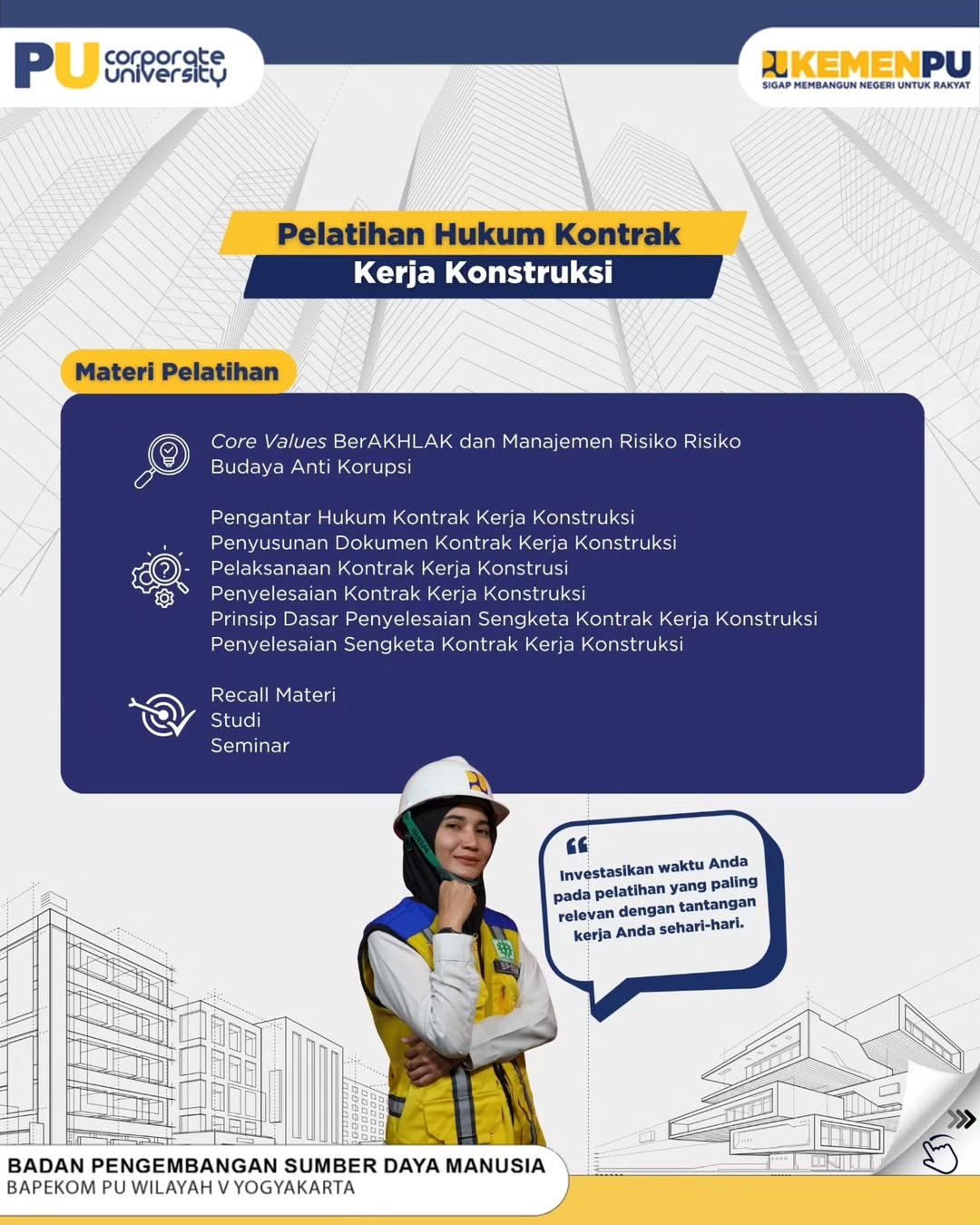 Pelatihan_Hukum_Kontrak_3