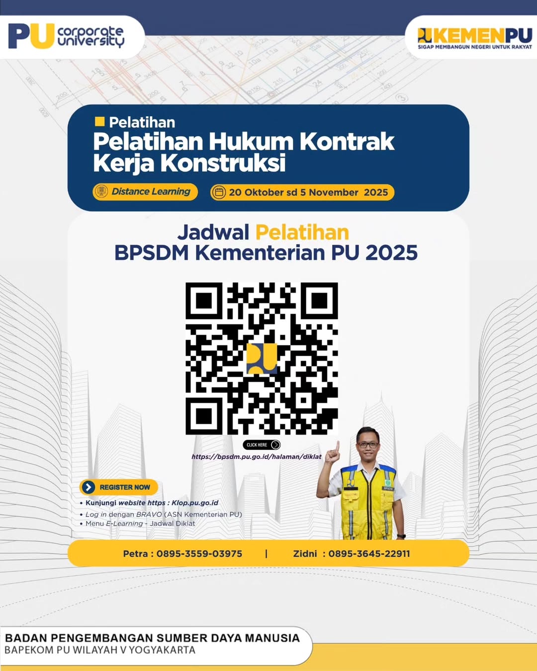 Pelatihan_Hukum_Kontrak_4