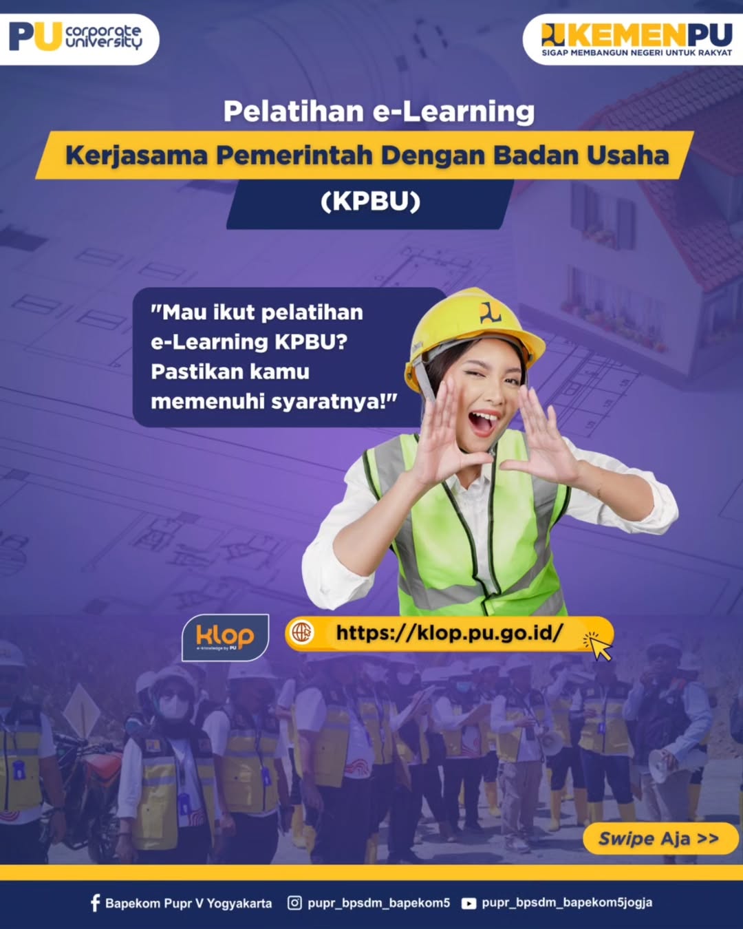 Pelatihan_KPBU-_Solusi_Pembiayaan_Infrastruktur_1