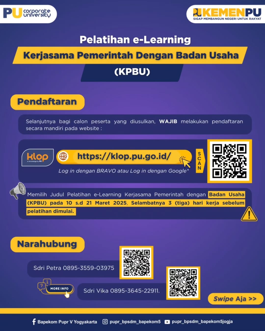 Pelatihan_KPBU-_Solusi_Pembiayaan_Infrastruktur_3