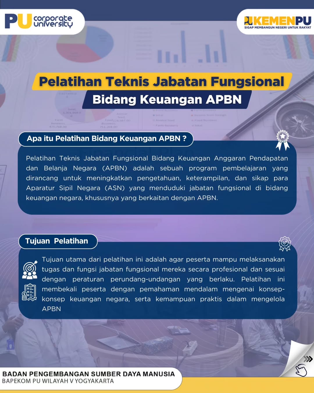 Pelatihan_bidang_keuangan-2