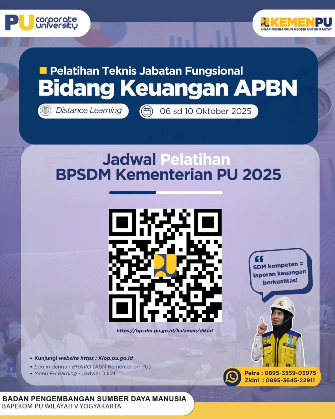 Pelatihan_bidang_keuangan-3