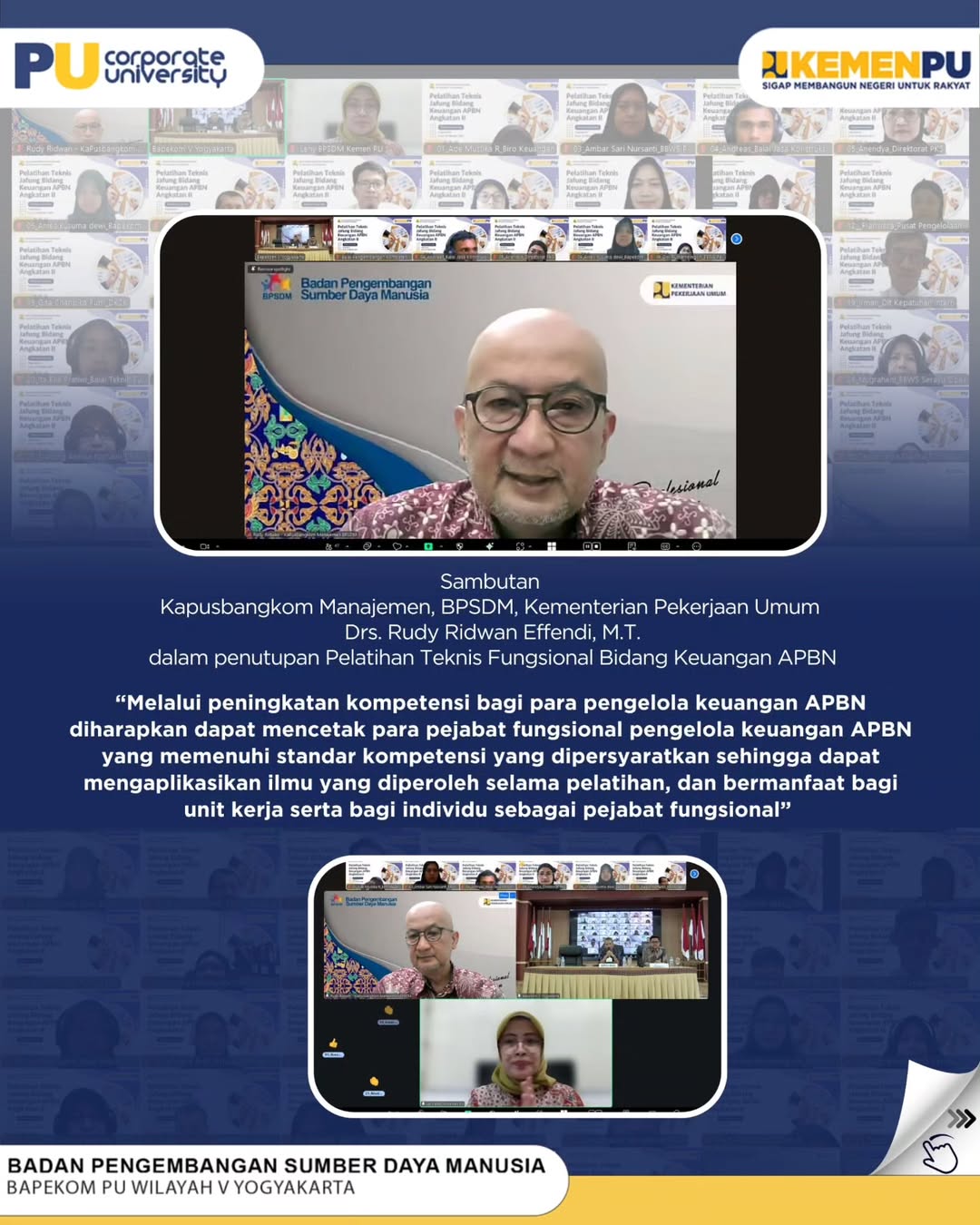 Penutupan_Pelatihan_APBN_2-2