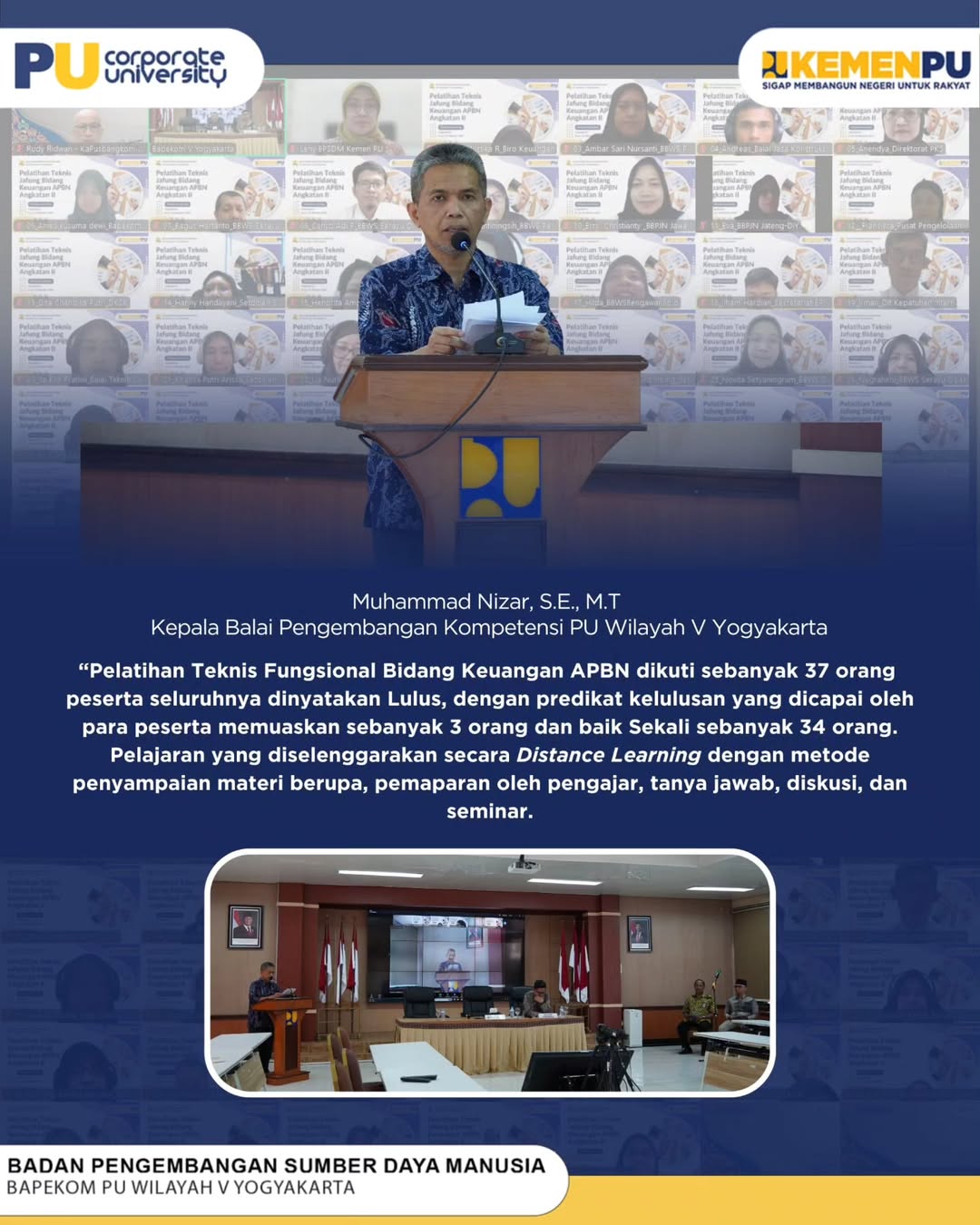 Penutupan_Pelatihan_APBN_2-3