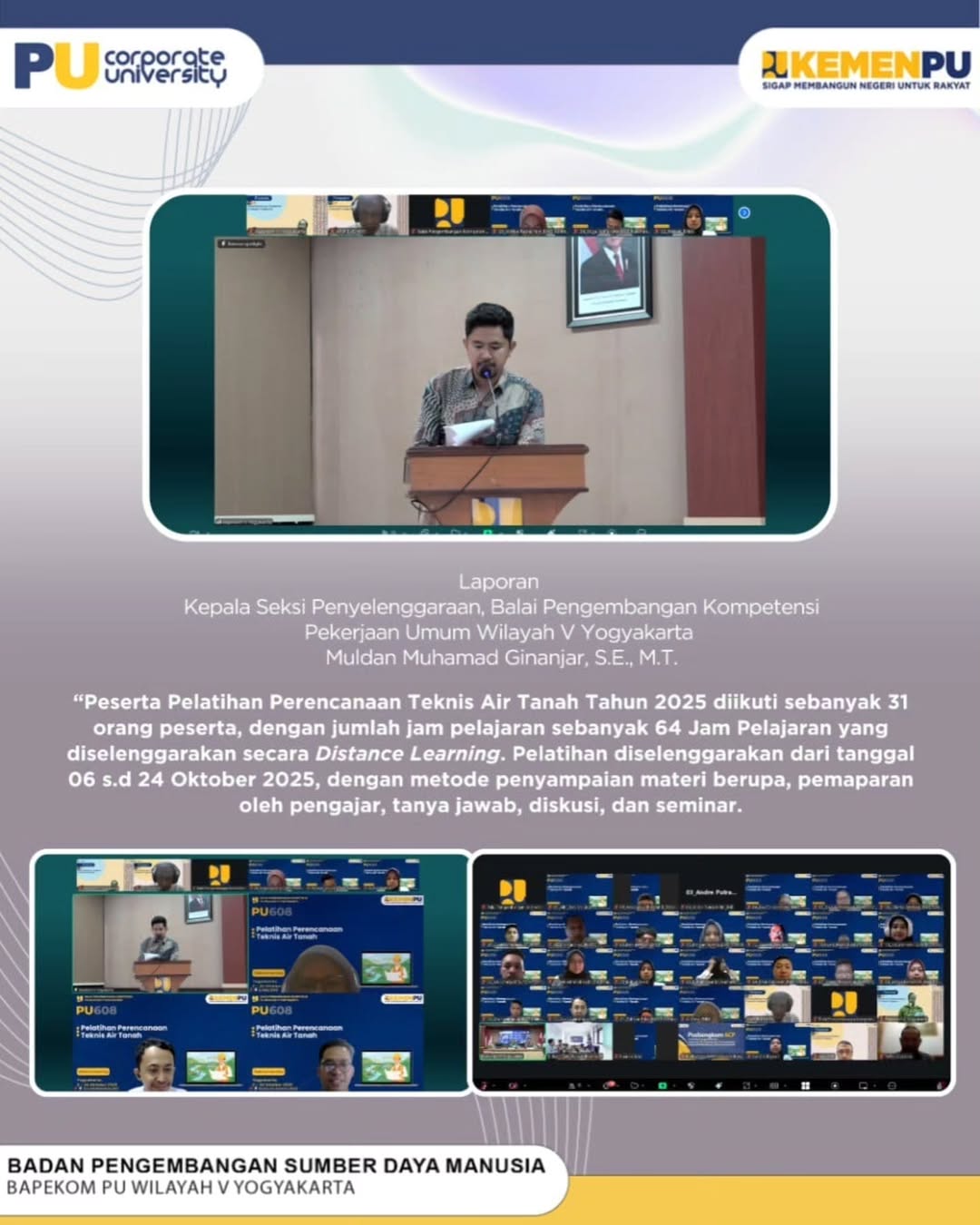 Penutupan_Pelatihan_Air_Tanah_3