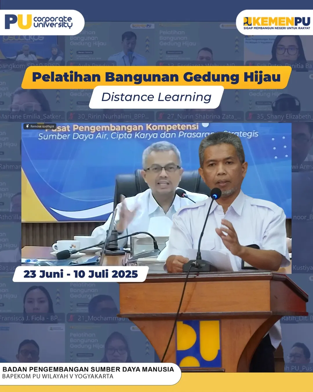 Penyelenggaraan_Pelatihan_Bangunan_Gedung_Hijau_BGH_1