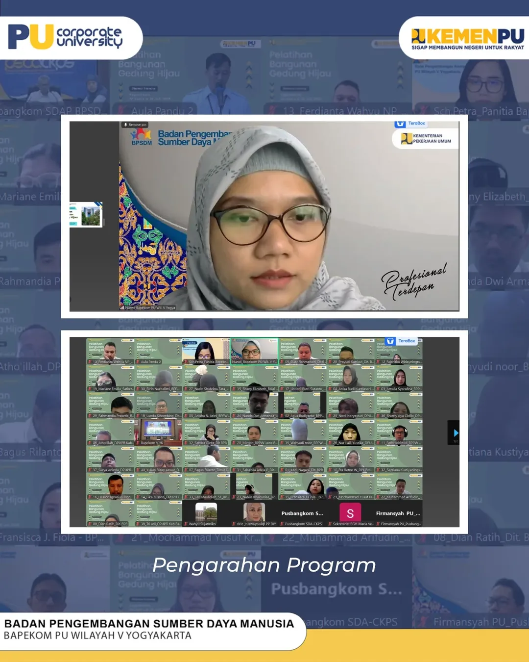 Penyelenggaraan_Pelatihan_Bangunan_Gedung_Hijau_BGH_2