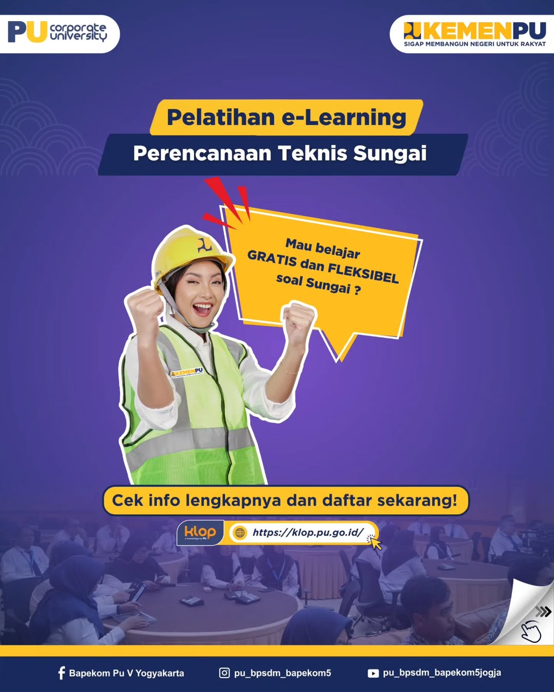 Perencanaan_Teknis_Sungai_1