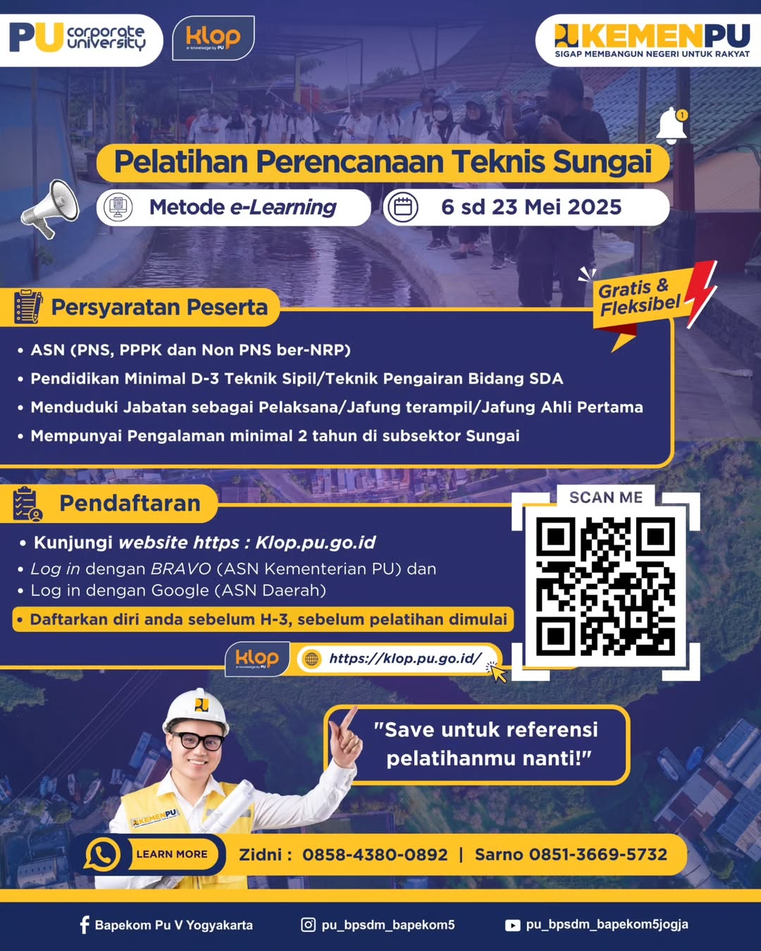 Perencanaan_Teknis_Sungai_2