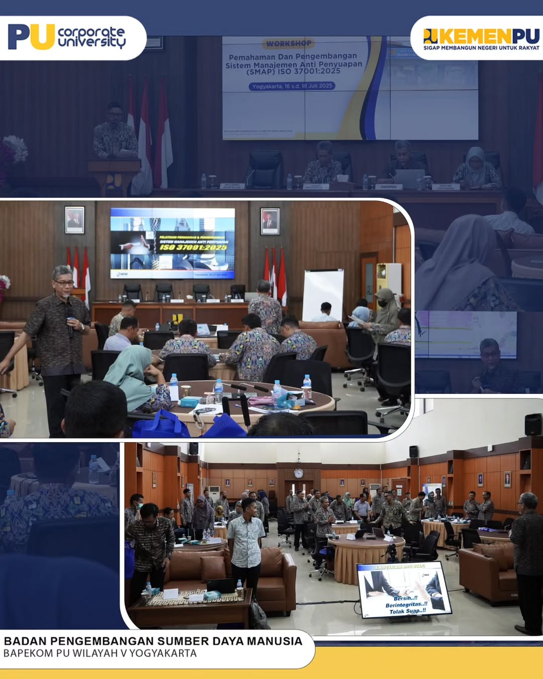 workshop_SMAP_ISO_2_