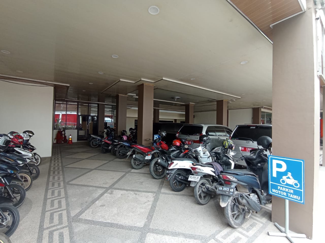 Parkir_Motor