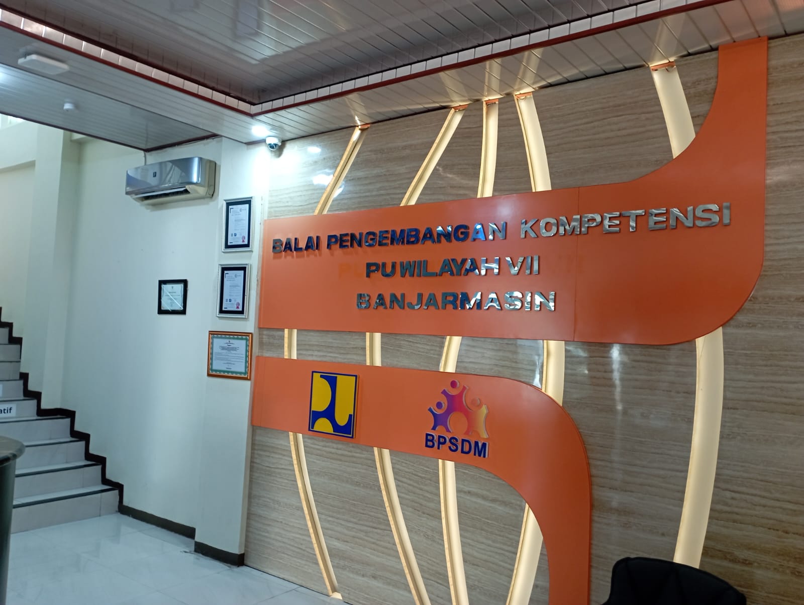 WhatsApp_Image_2025-11-03_at_07-50-22_f5095206