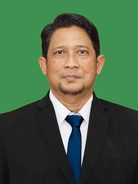 Iskandar_Masse_2025-_____