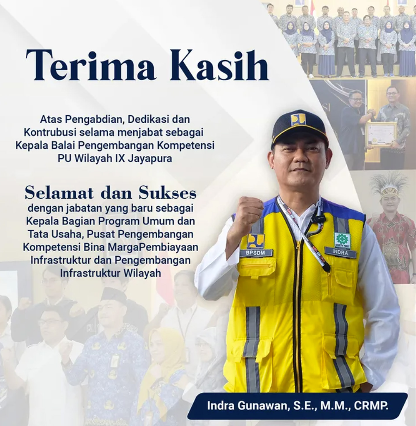 lepas