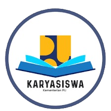 BPSDM Kementerian PU