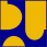 Logo Kementerian PUPR