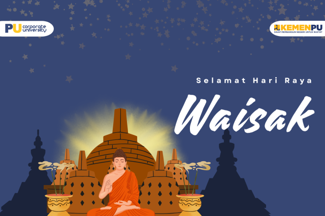 Hari Raya Waisak