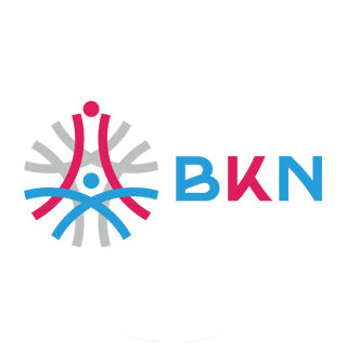 Logo Klien