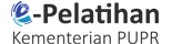 Logo Klien