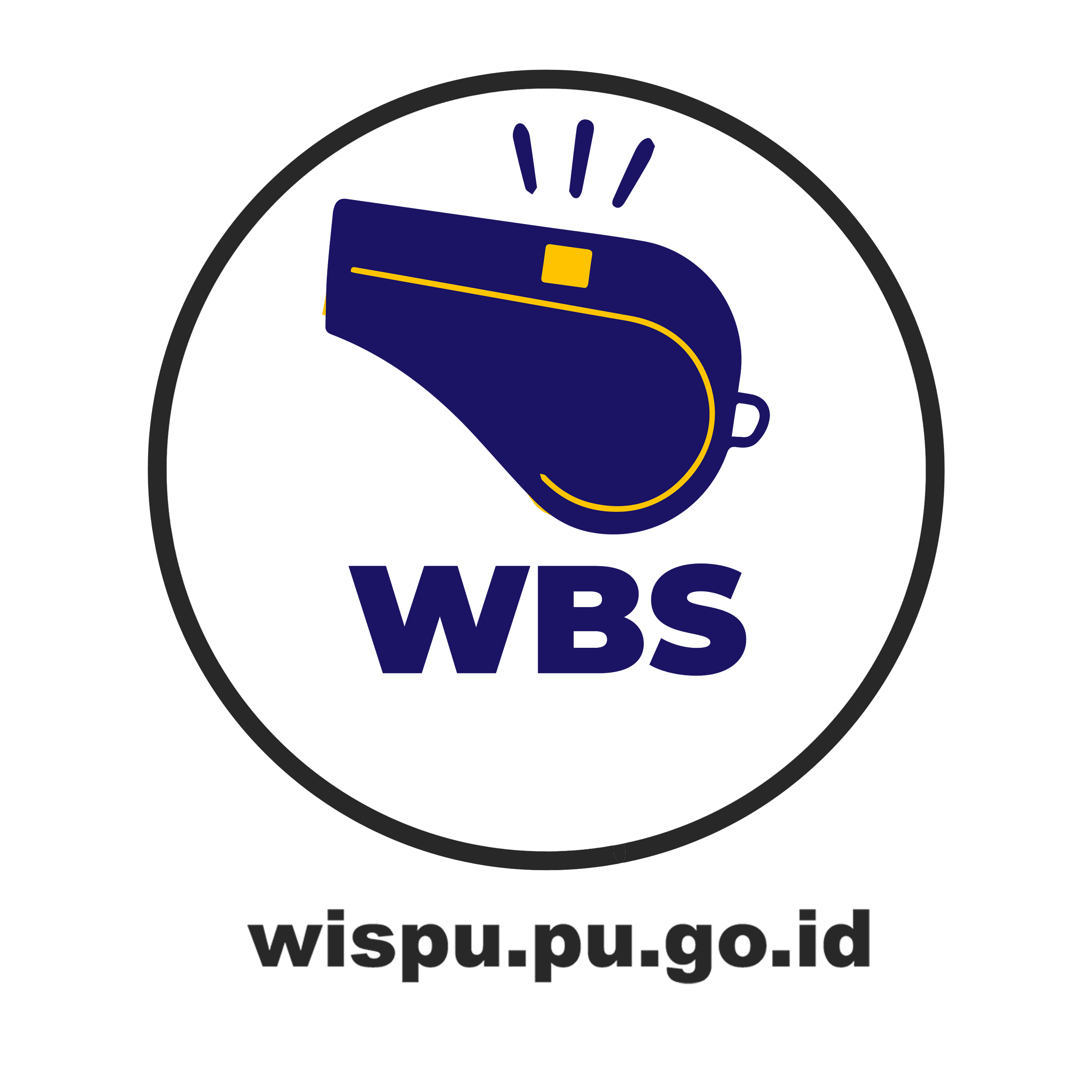 Logo Klien