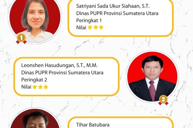 PENJAMINAN MUTU BETON JALAN DAN JEMBATAN