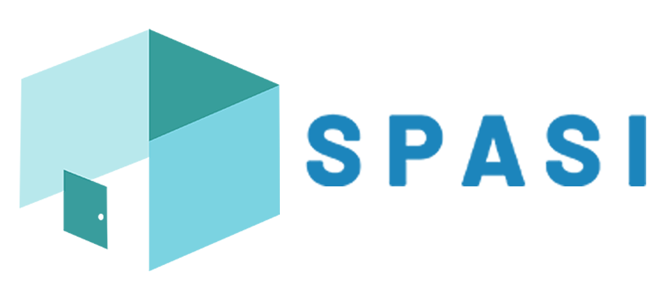 SPASI