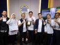 Klop Talkshow Episode 78 Soroti Darurat Sampah: Saatnya Mengelola Dengan Bijak