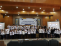 Perkuat Kompetensi ASN, Kementerian PU Dorong Implementasi Corporate University