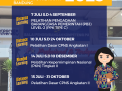 Jadwal Pelatihan di Bapekom IV Bandung bulan September 2025