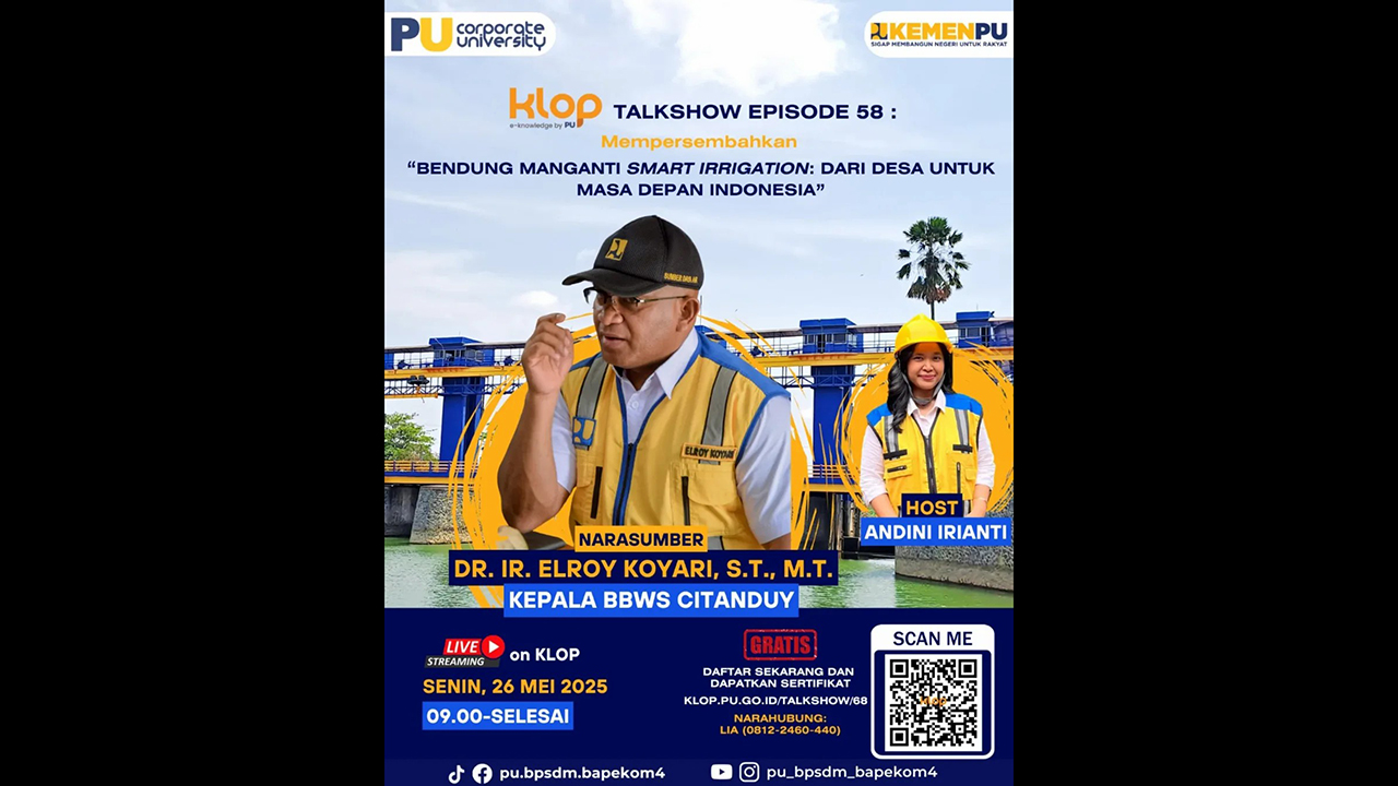 Watch on Klop
