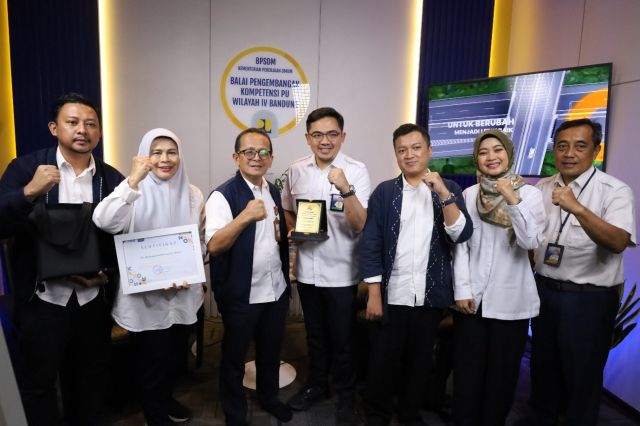 Klop Talkshow Episode 78 Soroti Darurat Sampah: Saatnya Mengelola Dengan Bijak
