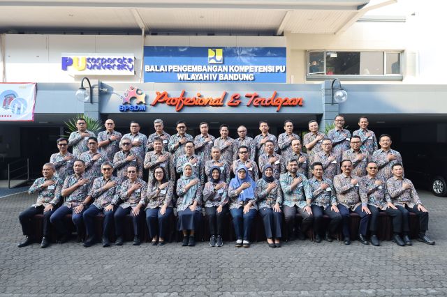 gallery/2026/0714-Pelatihan_Prestasi/IMG_5135.jpg