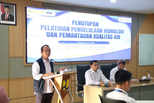gallery/2026/0728-Pelatihan_Hydrology/IMG_1798.jpg