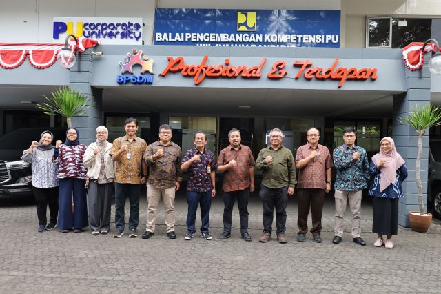 gallery/2026/0728-Pelatihan_Hydrology/IMG_7579.jpg