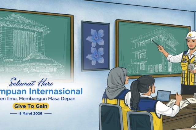 Hari Perempuan Internasional