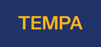 TEMPA