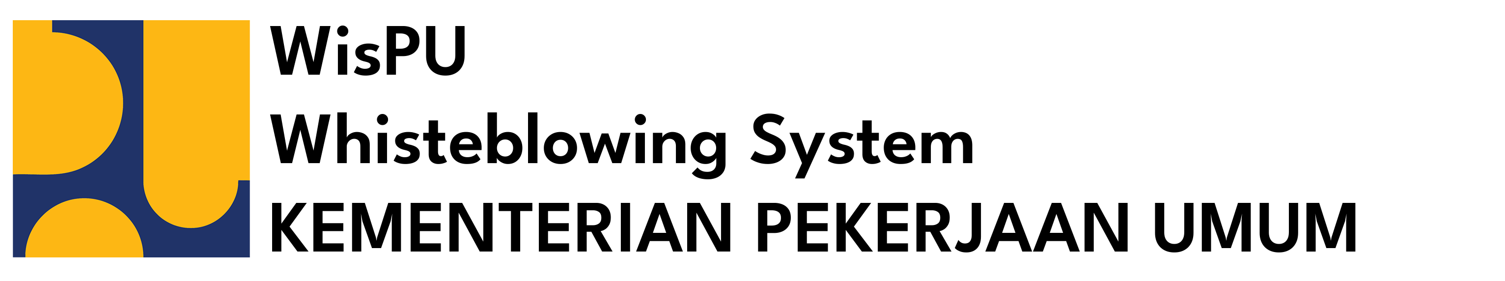 Whisteblowing System