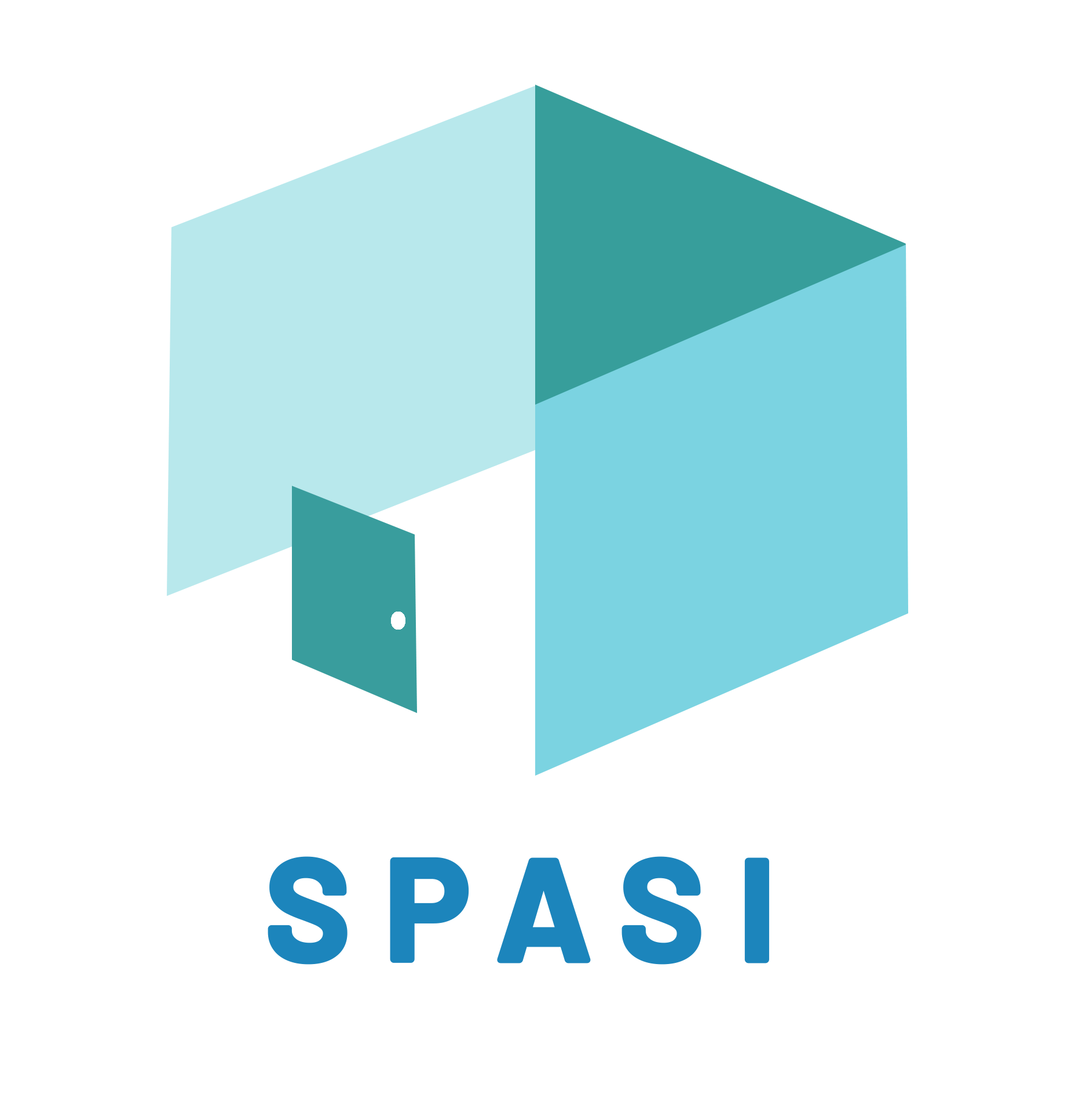 SPASI