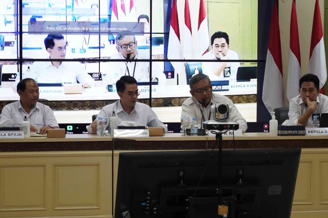 LAPORAN KEUANGAN SEBAGAI PERTANGGUNGJAWABAN ATAS PELAKSANAAN ANGGARAN YANG DIKELOLA BADAN PUBLIK4