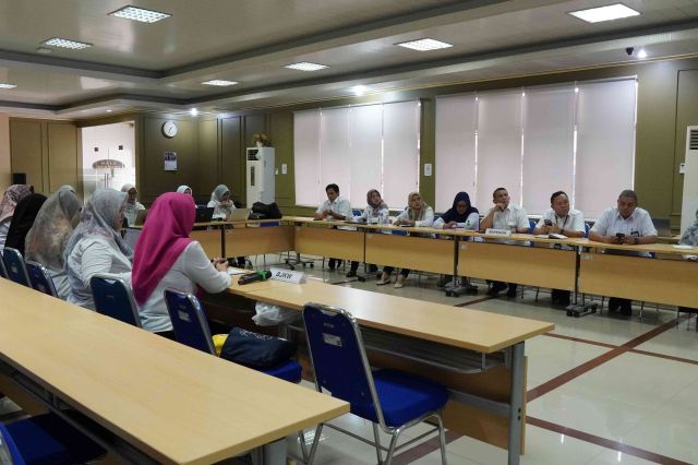 LAPORAN KEUANGAN SEBAGAI PERTANGGUNGJAWABAN ATAS PELAKSANAAN ANGGARAN YANG DIKELOLA BADAN PUBLIK3